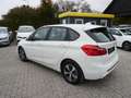BMW 216 216d Active Tourer Aut. *SPORTLINE+LED+NAVI* Fehér - thumbnail 5