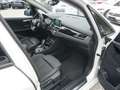 BMW 216 216d Active Tourer Aut. *SPORTLINE+LED+NAVI* Fehér - thumbnail 12