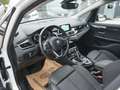 BMW 216 216d Active Tourer Aut. *SPORTLINE+LED+NAVI* Fehér - thumbnail 9