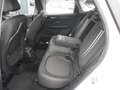 BMW 216 216d Active Tourer Aut. *SPORTLINE+LED+NAVI* Fehér - thumbnail 13