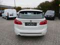 BMW 216 216d Active Tourer Aut. *SPORTLINE+LED+NAVI* Fehér - thumbnail 6