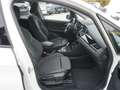 BMW 216 216d Active Tourer Aut. *SPORTLINE+LED+NAVI* Fehér - thumbnail 11