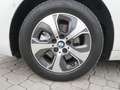 BMW 216 216d Active Tourer Aut. *SPORTLINE+LED+NAVI* Fehér - thumbnail 7