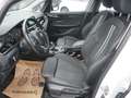 BMW 216 216d Active Tourer Aut. *SPORTLINE+LED+NAVI* Fehér - thumbnail 8