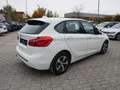 BMW 216 216d Active Tourer Aut. *SPORTLINE+LED+NAVI* Fehér - thumbnail 4