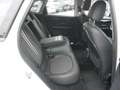 BMW 216 216d Active Tourer Aut. *SPORTLINE+LED+NAVI* Fehér - thumbnail 14