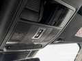 Land Rover Discovery Sport P300e Dynamic SE AWD Auto. 24M Bej - thumbnail 15