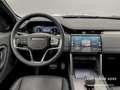Land Rover Discovery Sport P300e Dynamic SE AWD Auto. 24M Bej - thumbnail 11