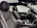 Land Rover Discovery Sport P300e Dynamic SE AWD Auto. 24M Bej - thumbnail 10