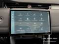 Land Rover Discovery Sport P300e Dynamic SE AWD Auto. 24M Bej - thumbnail 14