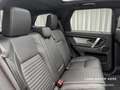 Land Rover Discovery Sport P300e Dynamic SE AWD Auto. 24M Bej - thumbnail 5
