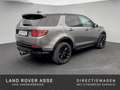 Land Rover Discovery Sport P300e Dynamic SE AWD Auto. 24M Bej - thumbnail 2