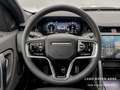 Land Rover Discovery Sport P300e Dynamic SE AWD Auto. 24M Bej - thumbnail 12