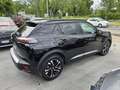 Peugeot 2008 2008 1.2 puretech Allure Pack s Zwart - thumbnail 3