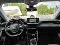 Peugeot 2008 2008 1.2 puretech Allure Pack s Zwart - thumbnail 6