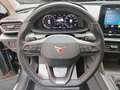 CUPRA Formentor 1.5 TSI *ACC*PDC*LED*KLIMA* Grijs - thumbnail 11