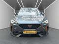 CUPRA Formentor 1.5 TSI *ACC*PDC*LED*KLIMA* Grijs - thumbnail 5