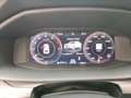 CUPRA Formentor 1.5 TSI *ACC*PDC*LED*KLIMA* Grijs - thumbnail 14