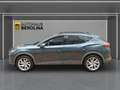 CUPRA Formentor 1.5 TSI *ACC*PDC*LED*KLIMA* Grijs - thumbnail 4
