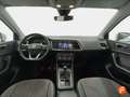 SEAT Ateca 1.5 EcoTSI S&S Style XM Blanc - thumbnail 8
