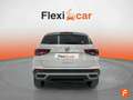 SEAT Ateca 1.5 EcoTSI S&S Style XM Blanc - thumbnail 4