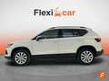 SEAT Ateca 1.5 EcoTSI S&S Style XM Blanc - thumbnail 3