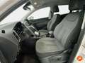 SEAT Ateca 1.5 EcoTSI S&S Style XM Blanc - thumbnail 13