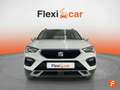 SEAT Ateca 1.5 EcoTSI S&S Style XM Blanc - thumbnail 6
