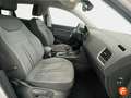 SEAT Ateca 1.5 EcoTSI S&S Style XM Blanc - thumbnail 12