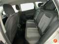 SEAT Ateca 1.5 EcoTSI S&S Style XM Blanc - thumbnail 14