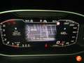SEAT Ateca 1.5 EcoTSI S&S Style XM Blanc - thumbnail 11