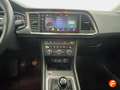 SEAT Ateca 1.5 EcoTSI S&S Style XM Blanc - thumbnail 9