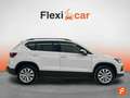 SEAT Ateca 1.5 EcoTSI S&S Style XM Blanc - thumbnail 5