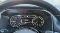 Nissan Qashqai 1.3 DIG-T MHEV 116KW ACENTA DCT 158 5P Blanco - thumbnail 22