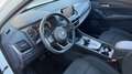 Nissan Qashqai 1.3 DIG-T MHEV 116KW ACENTA DCT 158 5P Blanco - thumbnail 8