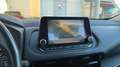 Nissan Qashqai 1.3 DIG-T MHEV 116KW ACENTA DCT 158 5P Blanco - thumbnail 24