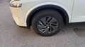 Nissan Qashqai 1.3 DIG-T MHEV 116KW ACENTA DCT 158 5P Blanco - thumbnail 5