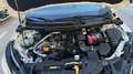 Nissan Qashqai 1.3 DIG-T MHEV 116KW ACENTA DCT 158 5P Blanco - thumbnail 12