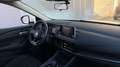 Nissan Qashqai 1.3 DIG-T MHEV 116KW ACENTA DCT 158 5P Blanco - thumbnail 11