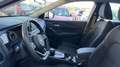 Nissan Qashqai 1.3 DIG-T MHEV 116KW ACENTA DCT 158 5P Blanco - thumbnail 10