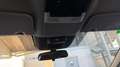Nissan Qashqai 1.3 DIG-T MHEV 116KW ACENTA DCT 158 5P Blanco - thumbnail 20
