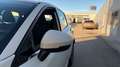 Nissan Qashqai 1.3 DIG-T MHEV 116KW ACENTA DCT 158 5P Blanco - thumbnail 16