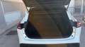 Nissan Qashqai 1.3 DIG-T MHEV 116KW ACENTA DCT 158 5P Blanco - thumbnail 17