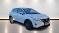 Nissan Qashqai 1.3 DIG-T MHEV 116KW ACENTA DCT 158 5P Blanco - thumbnail 1