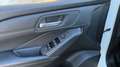 Nissan Qashqai 1.3 DIG-T MHEV 116KW ACENTA DCT 158 5P Blanco - thumbnail 19