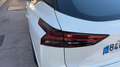 Nissan Qashqai 1.3 DIG-T MHEV 116KW ACENTA DCT 158 5P Blanco - thumbnail 15