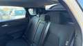Nissan Qashqai 1.3 DIG-T MHEV 116KW ACENTA DCT 158 5P Blanco - thumbnail 6