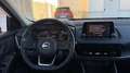 Nissan Qashqai 1.3 DIG-T MHEV 116KW ACENTA DCT 158 5P Blanco - thumbnail 9