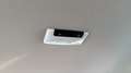 Nissan Qashqai 1.3 DIG-T MHEV 116KW ACENTA DCT 158 5P Blanco - thumbnail 23