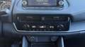 Nissan Qashqai 1.3 DIG-T MHEV 116KW ACENTA DCT 158 5P Blanco - thumbnail 18